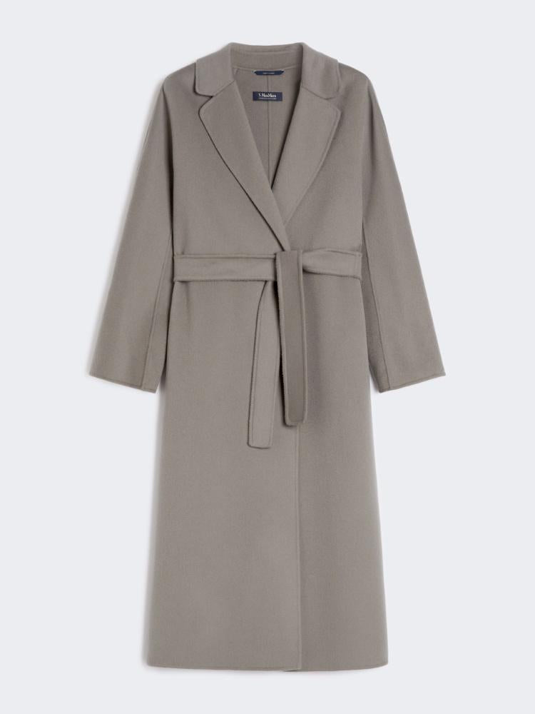 cappotto esturia ESTURIA 069 S MAXMARA 