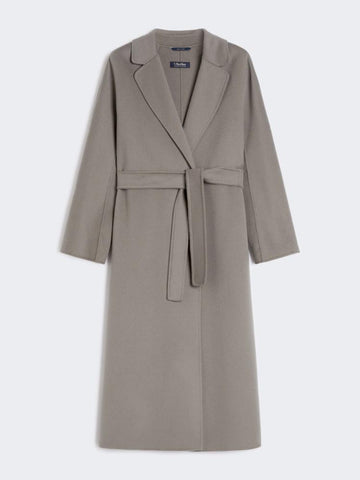 cappotto esturia ESTURIA 069 S MAXMARA 