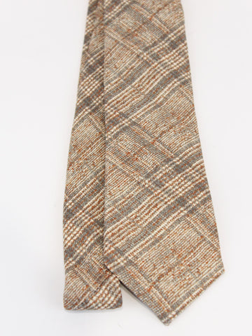 CR000-7524281324 GIERRE MILANO