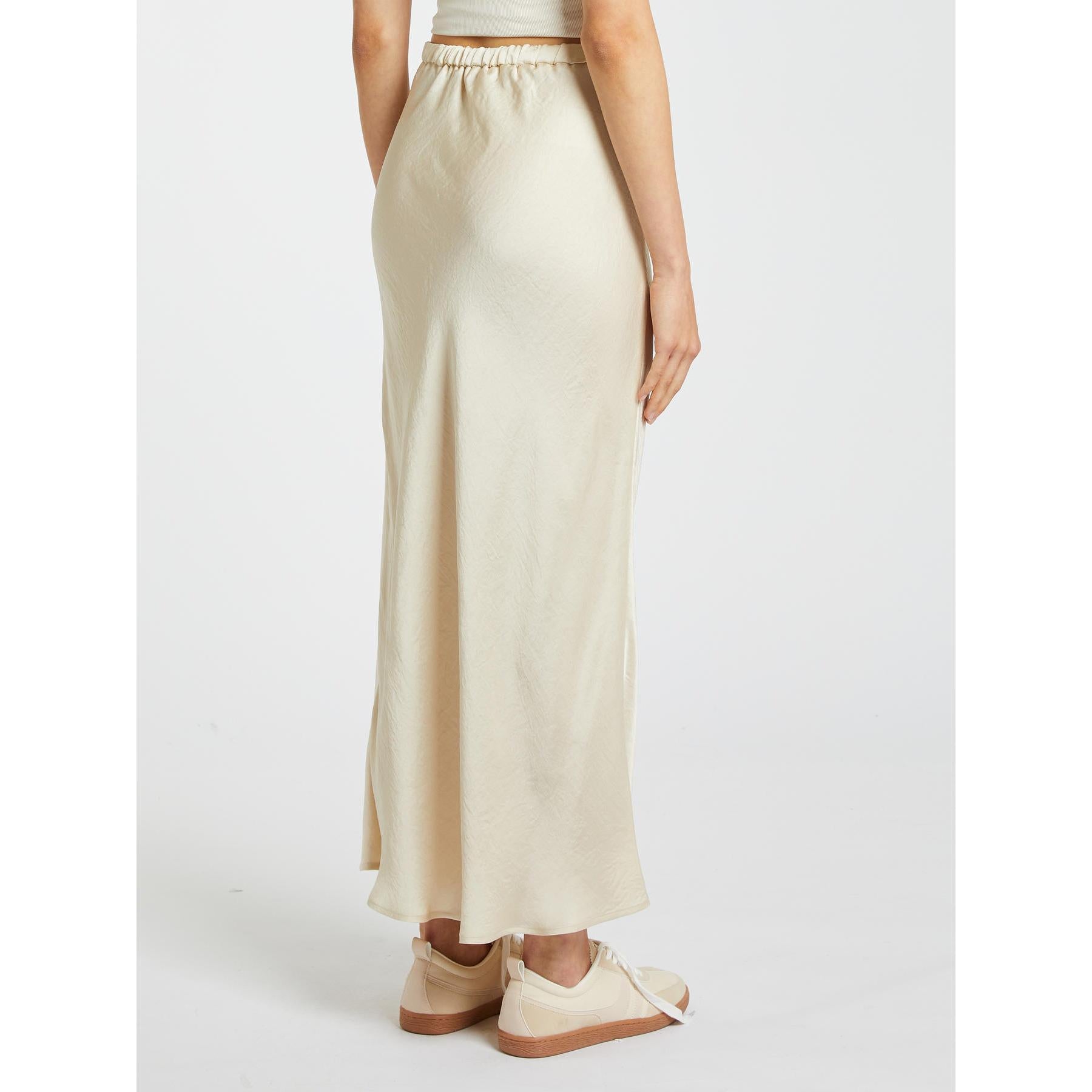 gonna svasata al fondo NO 003 MARella 