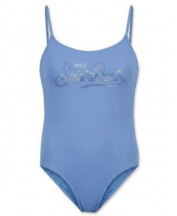 costume lora LORA 08632L MC2 SAINT BARTH 