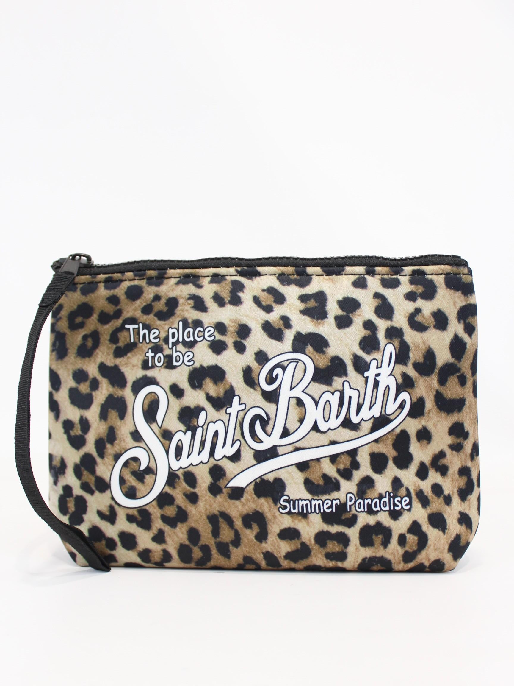 aline maculato ALINE CLASSIC 0653 MC2 SAINT BARTH 