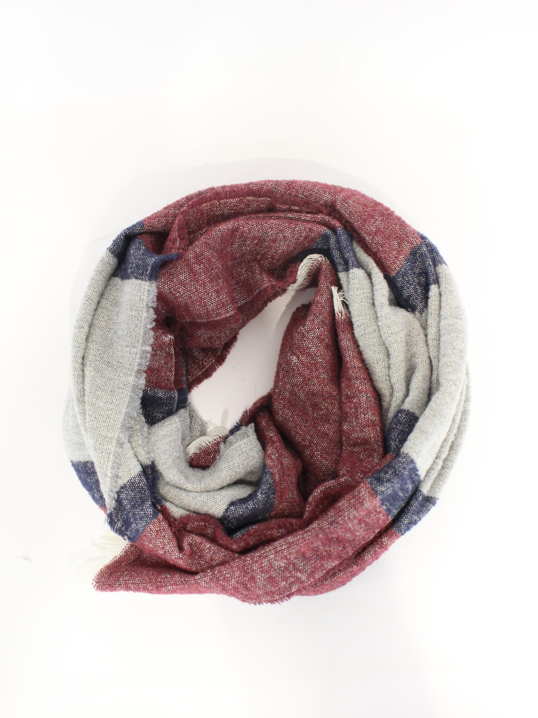 SCIARPA GIERRE MILANO SC184-04 202916-02 GIERRE MILANO 