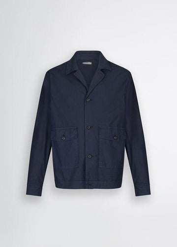 giubbino leggero QA5238T4310 94013 liU JO 