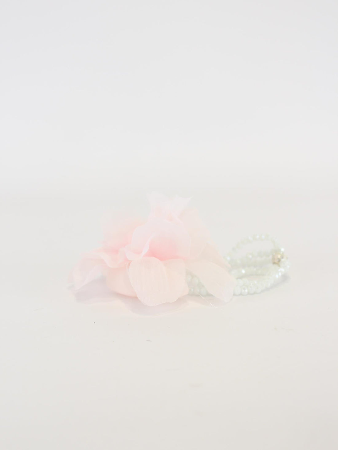 Bracciale elasticizzato BR3611-21 T299 MODI' 