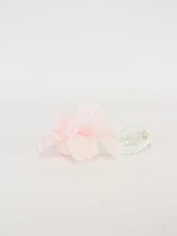 Bracciale elasticizzato BR3611-21 T299 MODI' 