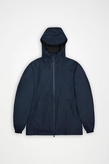 impermeabile storm breaker 18370 NAVY RAINS 