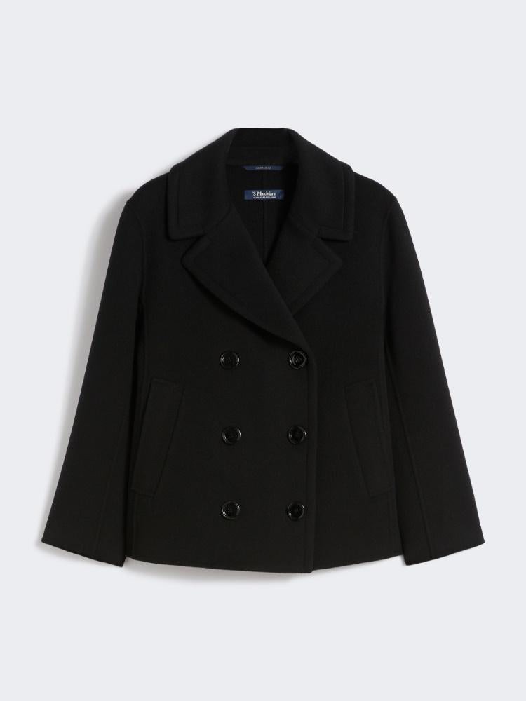 ELISE013 S MAXMARA