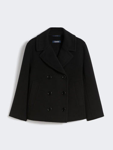 ELISE013 S MAXMARA