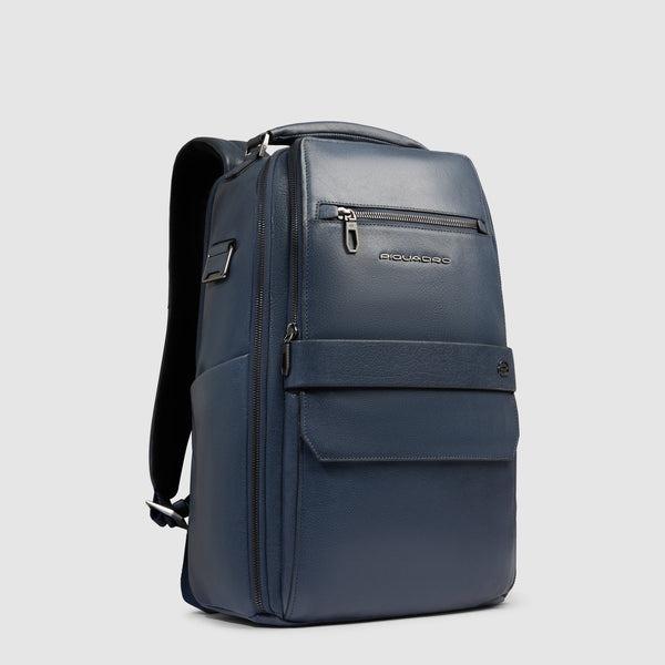 zaino porta notebook 14 CA7021S141 AV PIQUADRO 