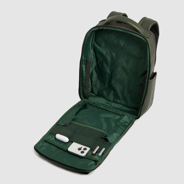 Zaino travel laptop CA6923S142 VE PIQUADRO 