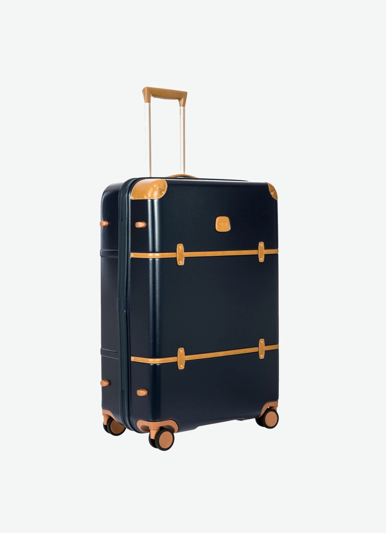 trolley grande bellagio BBG28304 698 BRIC'S 