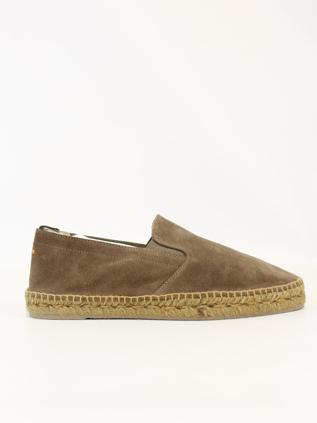 espadrillas joel 023416-4195 TOPO CASTANER 