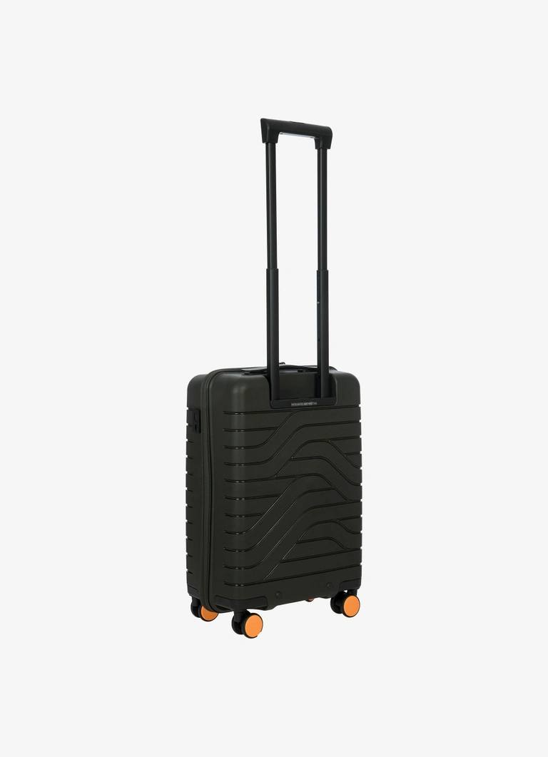 trolley cabina ulisse B1Y08429 078 BRIC'S 