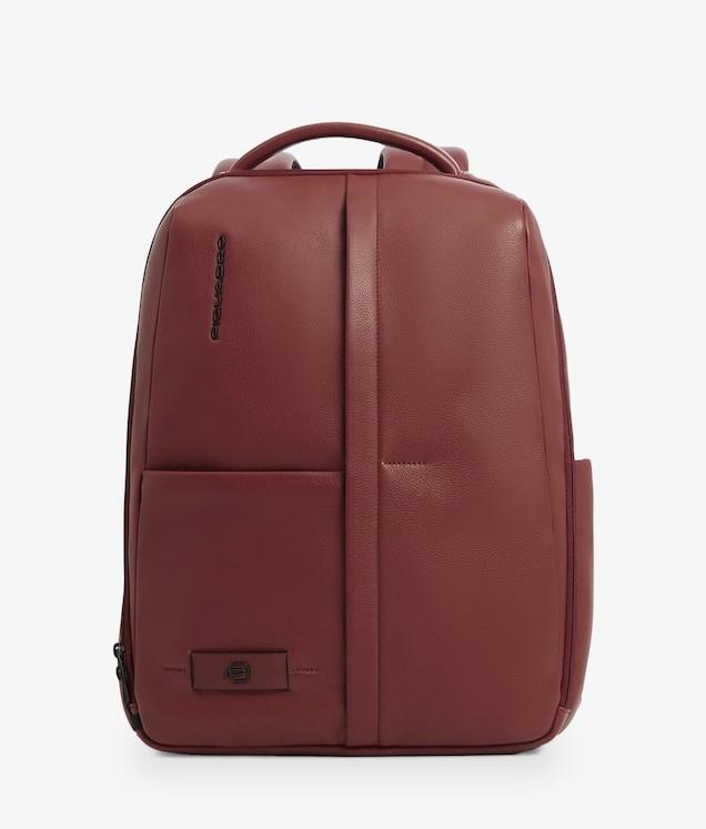 zaino porta pc da 15.6 CA6767W137 CU PIQUADRO 