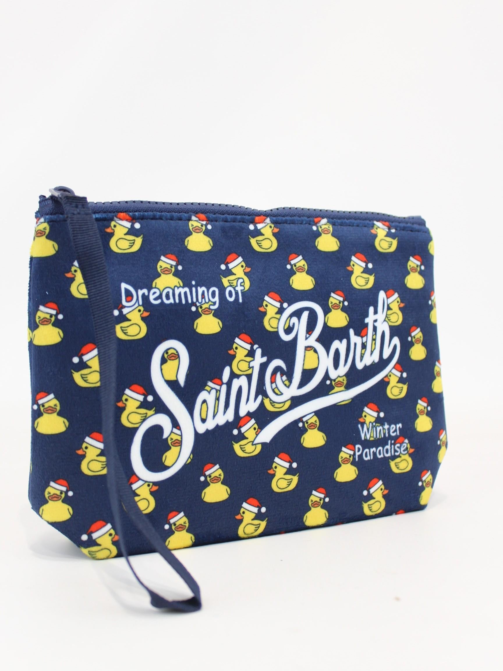 ALINE W00826I MC2 SAINT BARTH