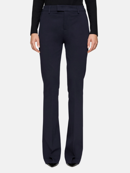 pantalone tina chino DP726 JSE108D XXX 897 DONDUP 