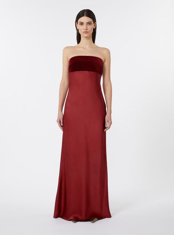 BAIA053 MAXMARA STUDIO