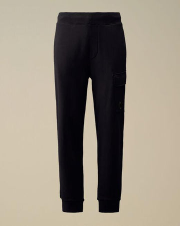 Pantalone tuta cargo 17CMSP017A 005086W 888 CP COMPANY 