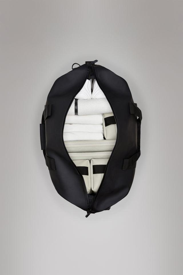 borsone hilo weekend impermeabile 14200 LAGOON RAINS 