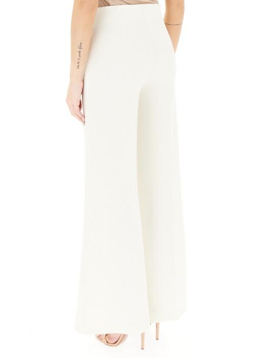 pantalone vicolo TAB 0259 BURRO VICOLO 