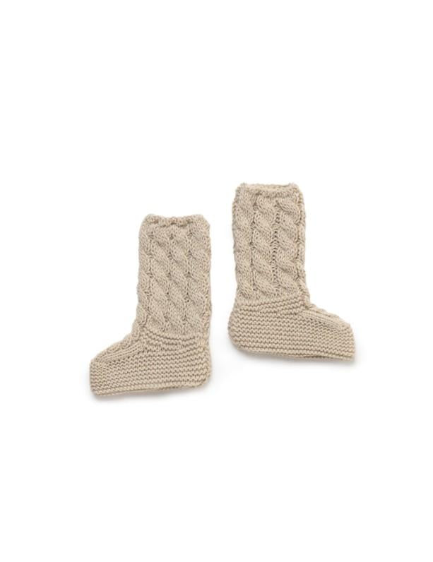  25727 TOSTADO JULIANA 