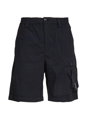 shorts cargo 20CMBE254A 006439G 888 CP COMPANY 