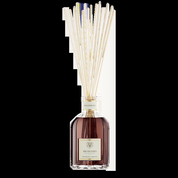 Fragranza Melograno 1250ml FRV0009K MELOGRANO 1250 DR.Vranjes 