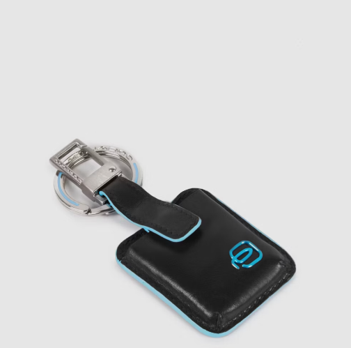 Portachiavi connequ AC3954B2 N PIQUADRO 