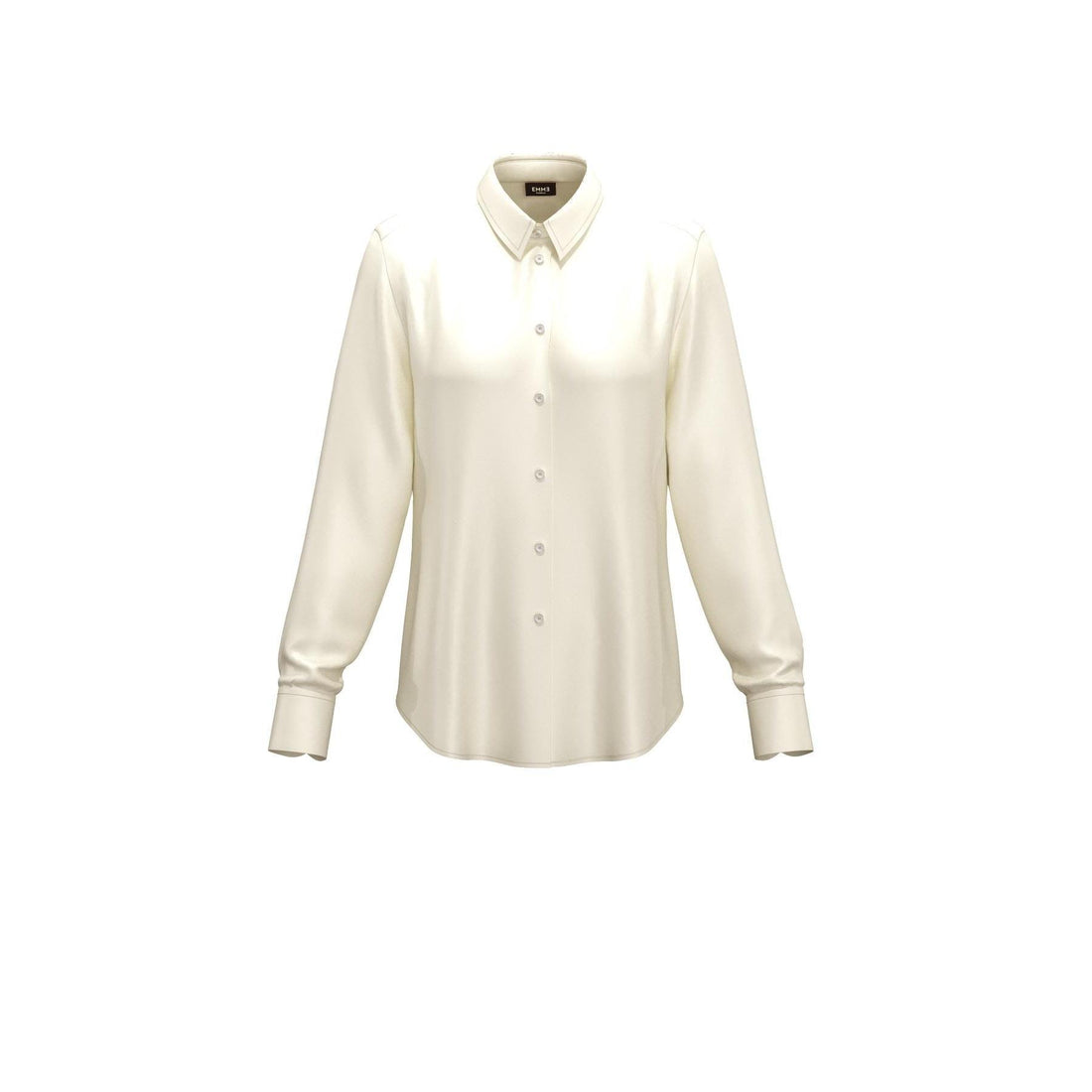 camicia naples NAPLES 001 EMME MARELLA 