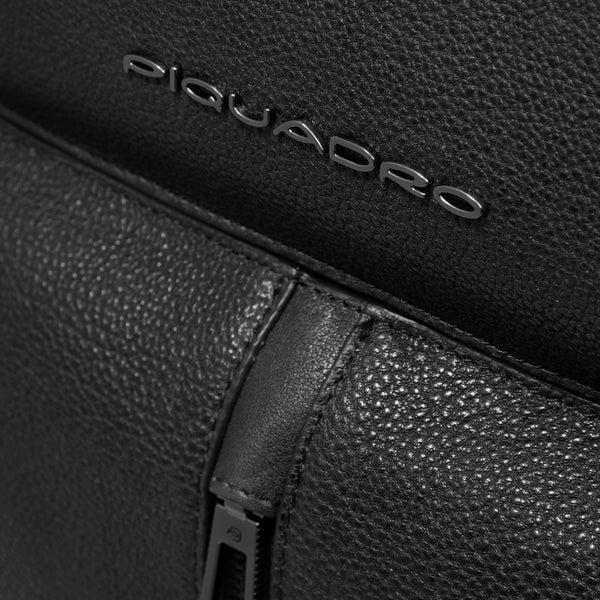 porta pc 13,30 CA6449W130 N PIQUADRO 