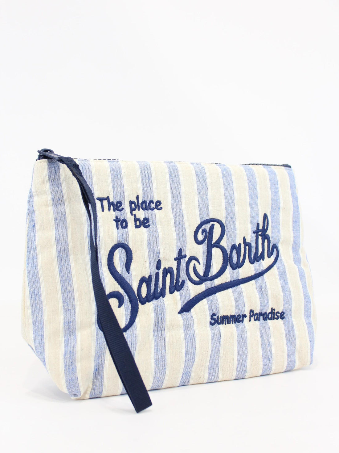 pochette aline tiny ALINE TINY 0240 MC2 SAINT BARTH 