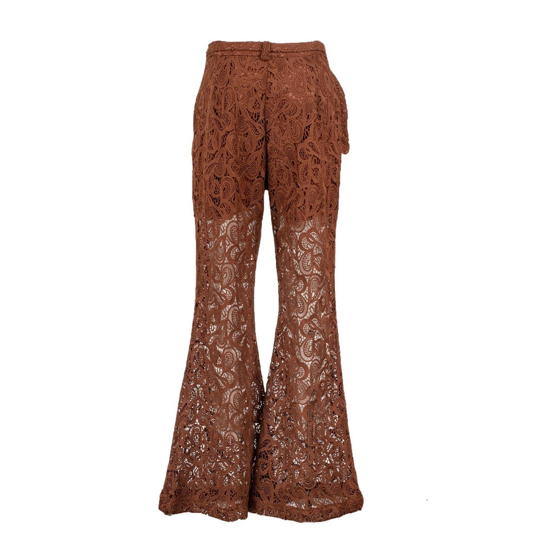 pantalone dunbar DUNBAR 242S6 TABACCO TPN 