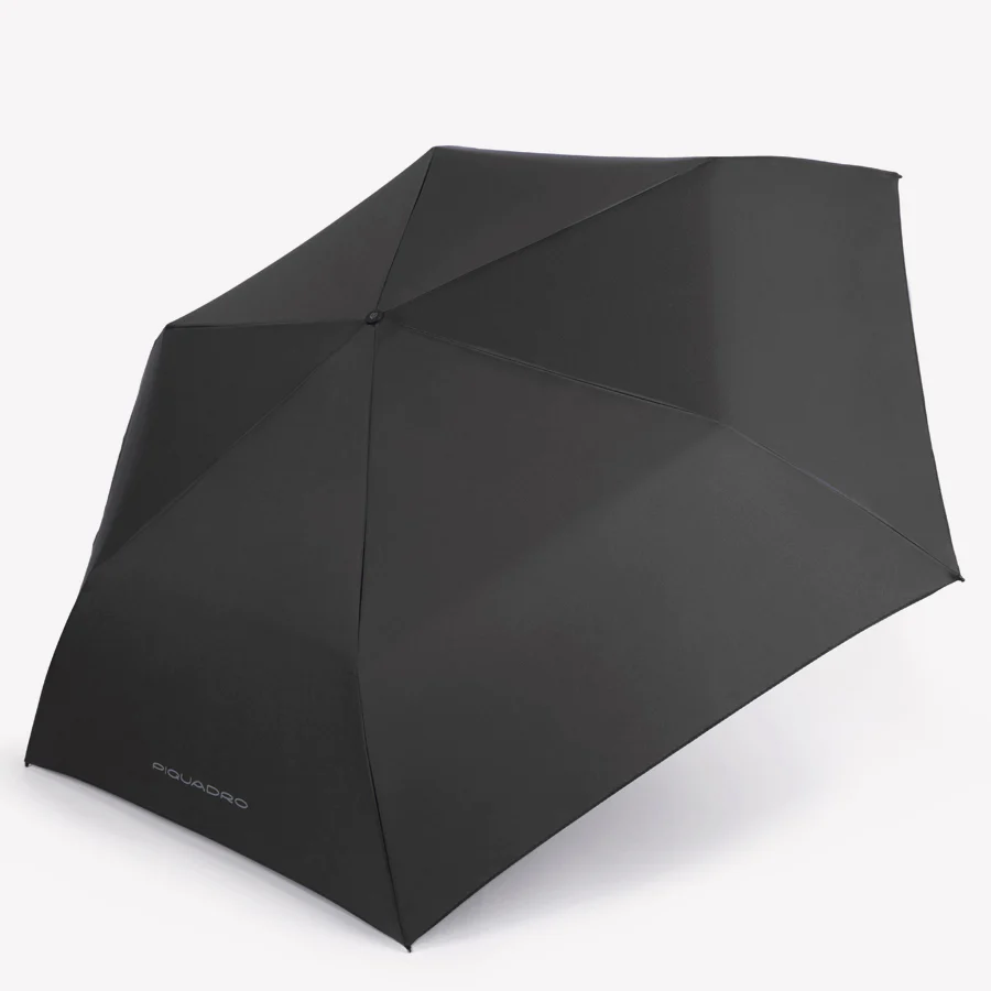 ombrello open close automatico OM5288OM6 N PIQUADRO 