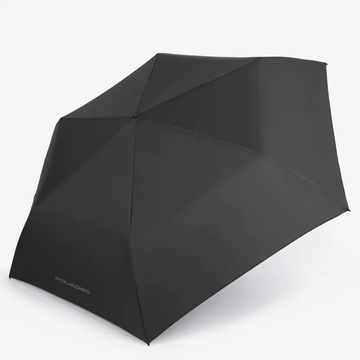 ombrello open close automatico OM5288OM6 N PIQUADRO 