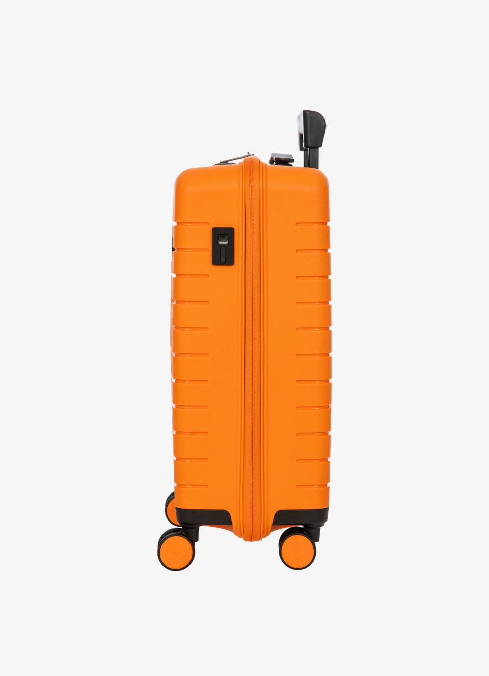 trolley cabina ulisse B1Y08429 055 BRIC'S 