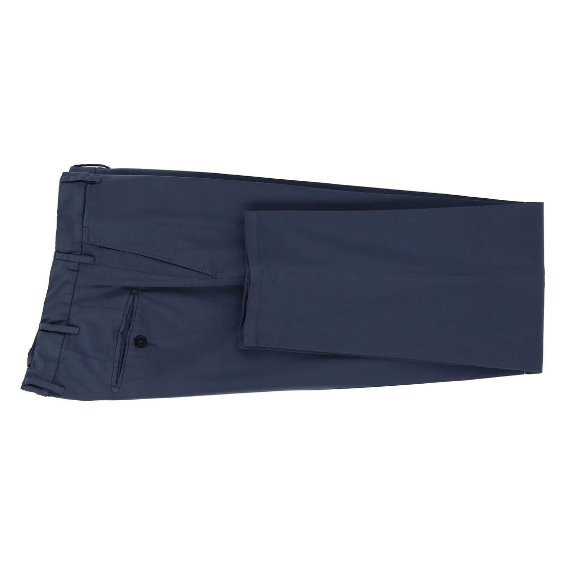 abito monopetto 55022 3837 06 LUIGI BIANCHI MANTOVA 