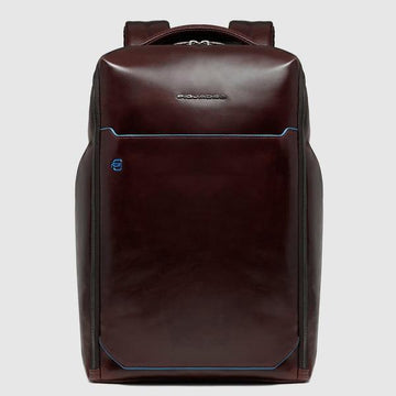 zaino porta notebook da 15.6 CA6593B2 MO PIQUADRO 