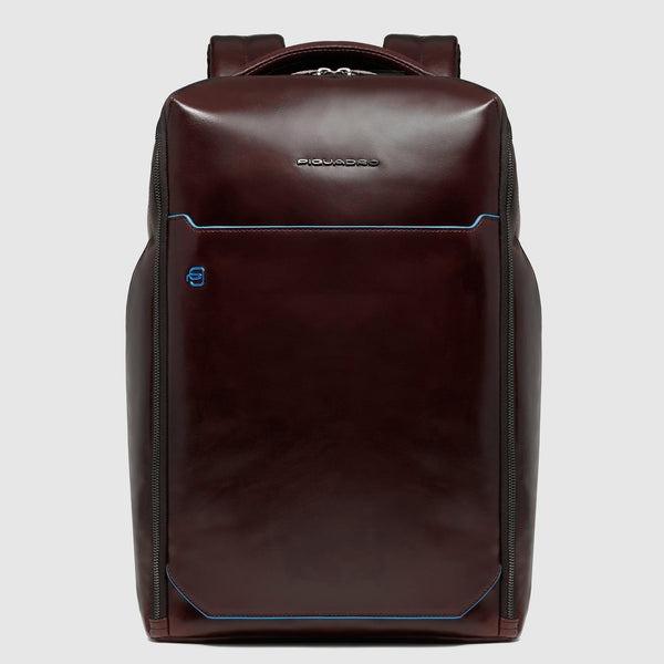 zaino porta notebook da 15.6 CA6593B2 MO PIQUADRO 