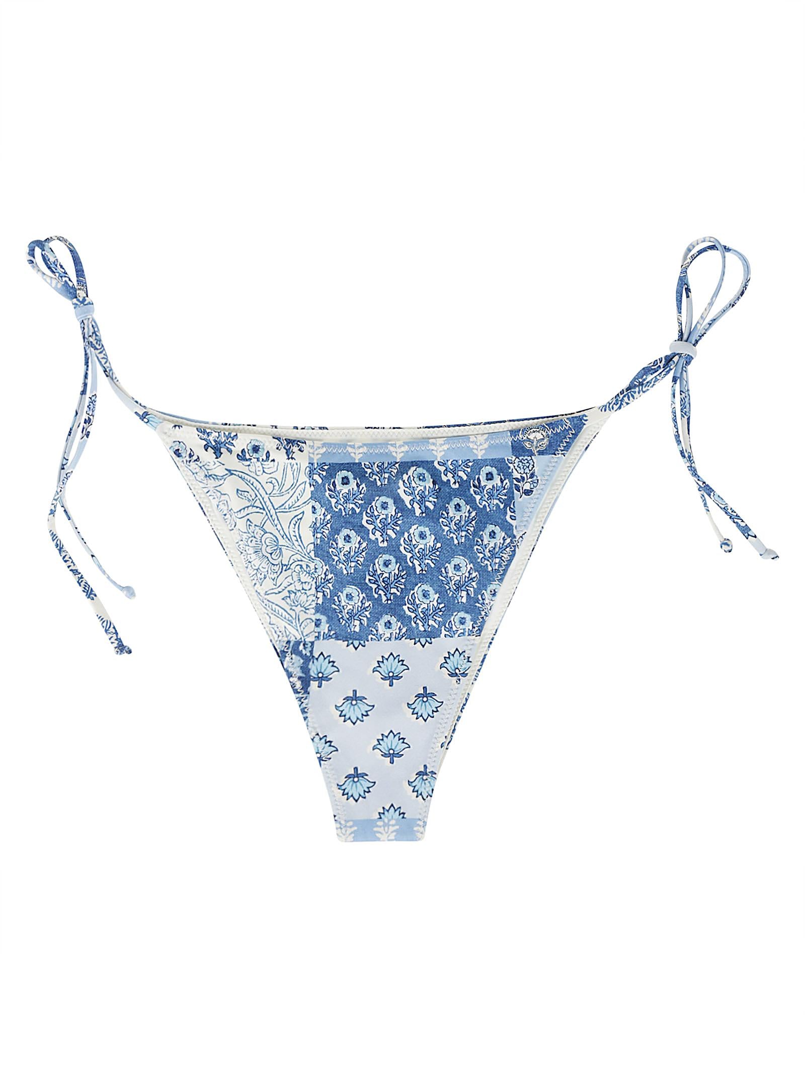 slip mare marielle MARIELLE 01021H MC2 SAINT BARTH 