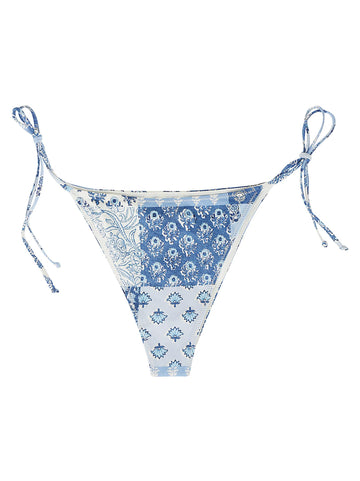 slip mare marielle MARIELLE 01021H MC2 SAINT BARTH 