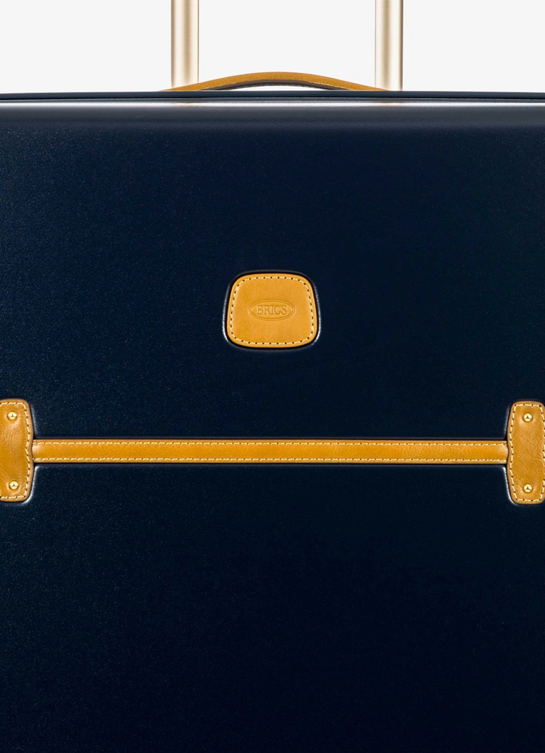 trolley grande bellagio BBG28304 698 BRIC'S 