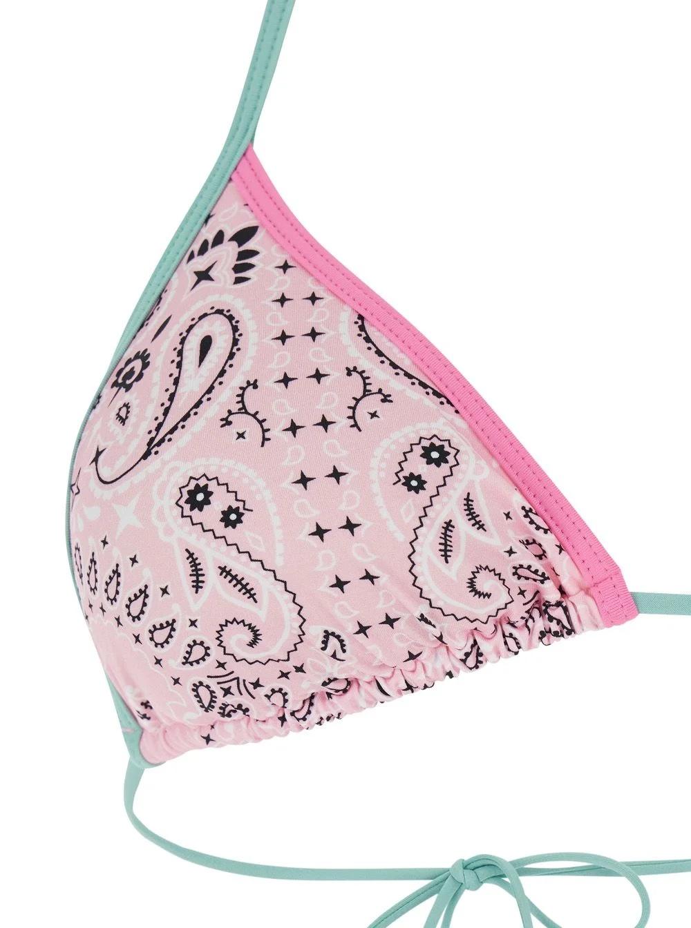 Costume leah LEAH 07490L MC2 SAINT BARTH 
