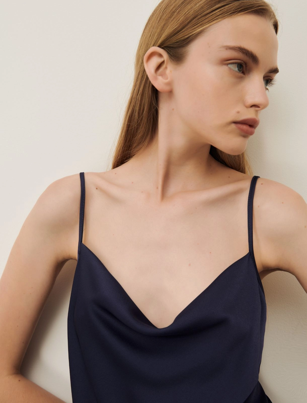 top lingerie SAUL 004 MARella 