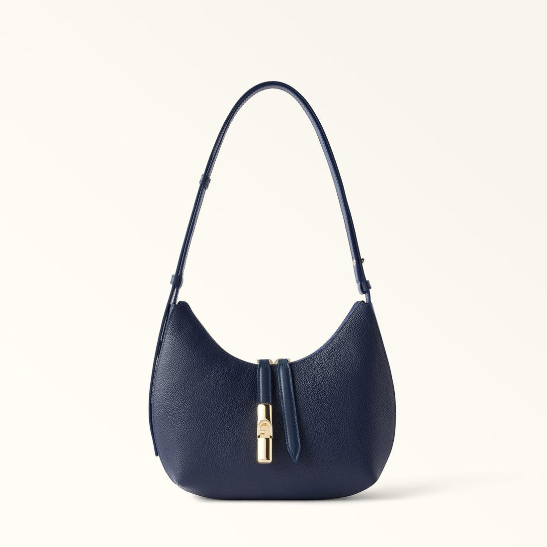 borsa a spalla furla WB01500-BX3353 4852S FURLA 
