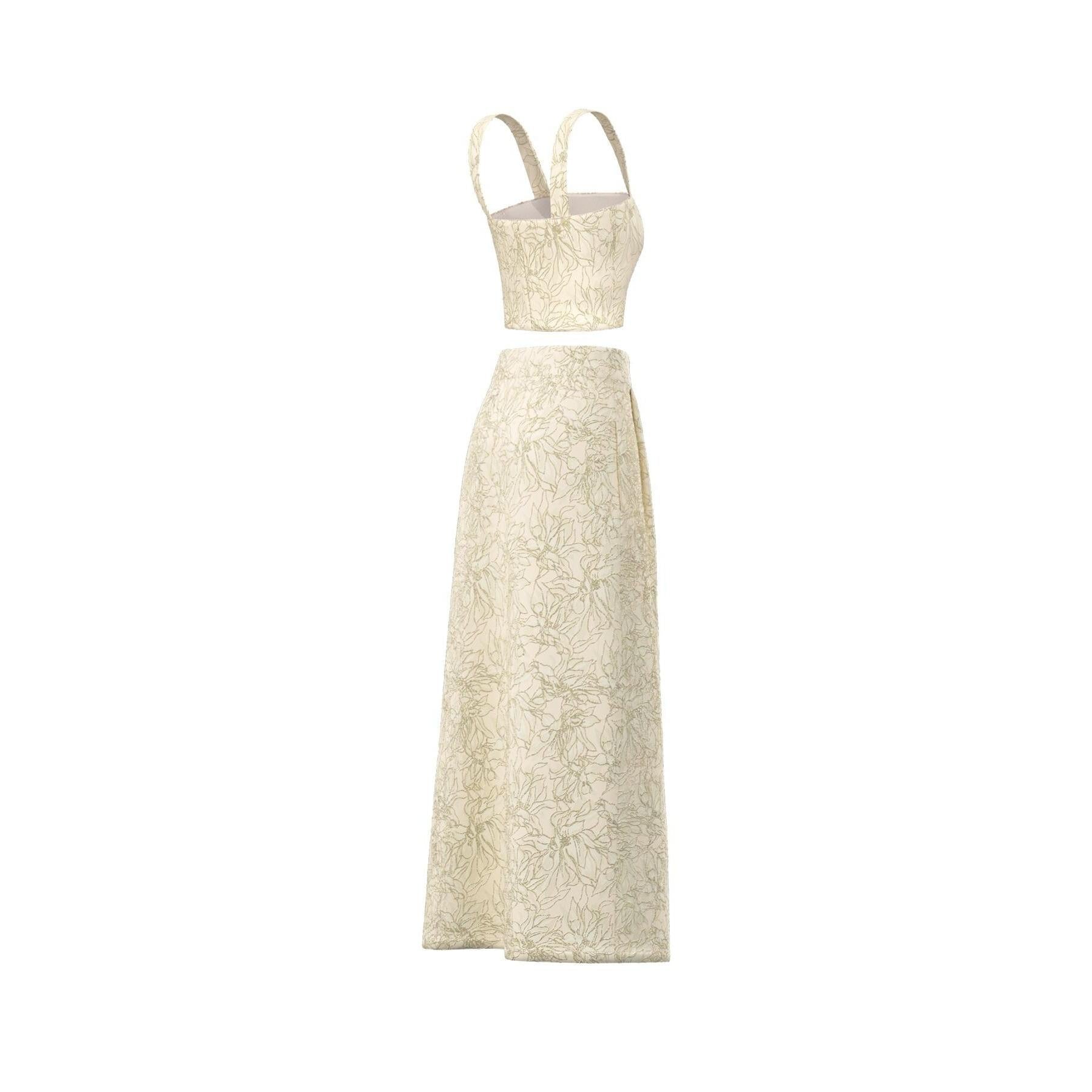 completo aderente EMMBAZAR 001 EMME MARELLA 