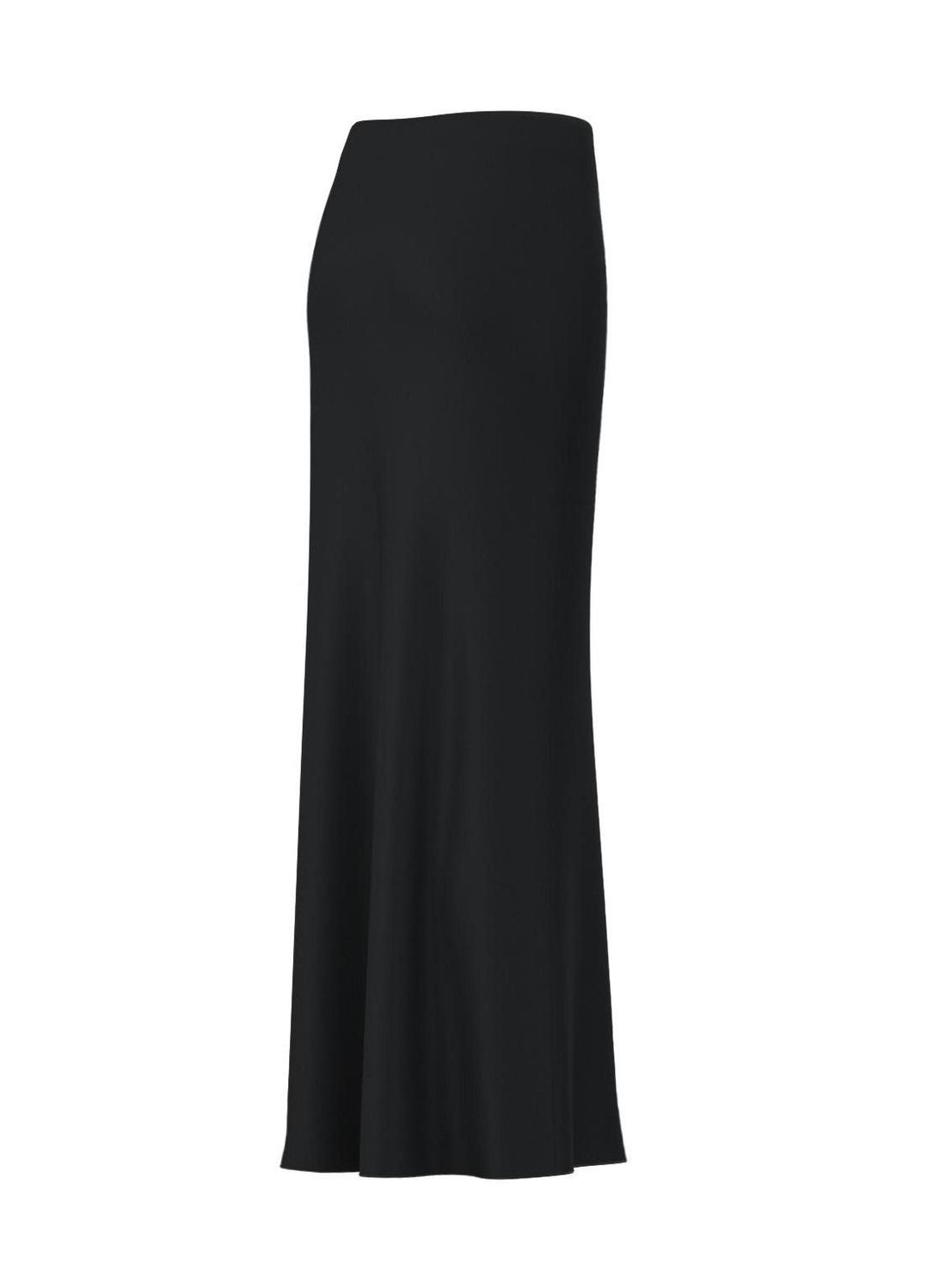 gonna in raso PANDA 012 EMME MARELLA 