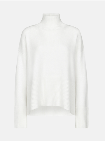 dolcevita basic DT275 M00796 002 017 DONDUP 