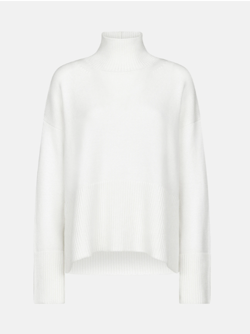 dolcevita basic DT275 M00796 002 017 DONDUP 