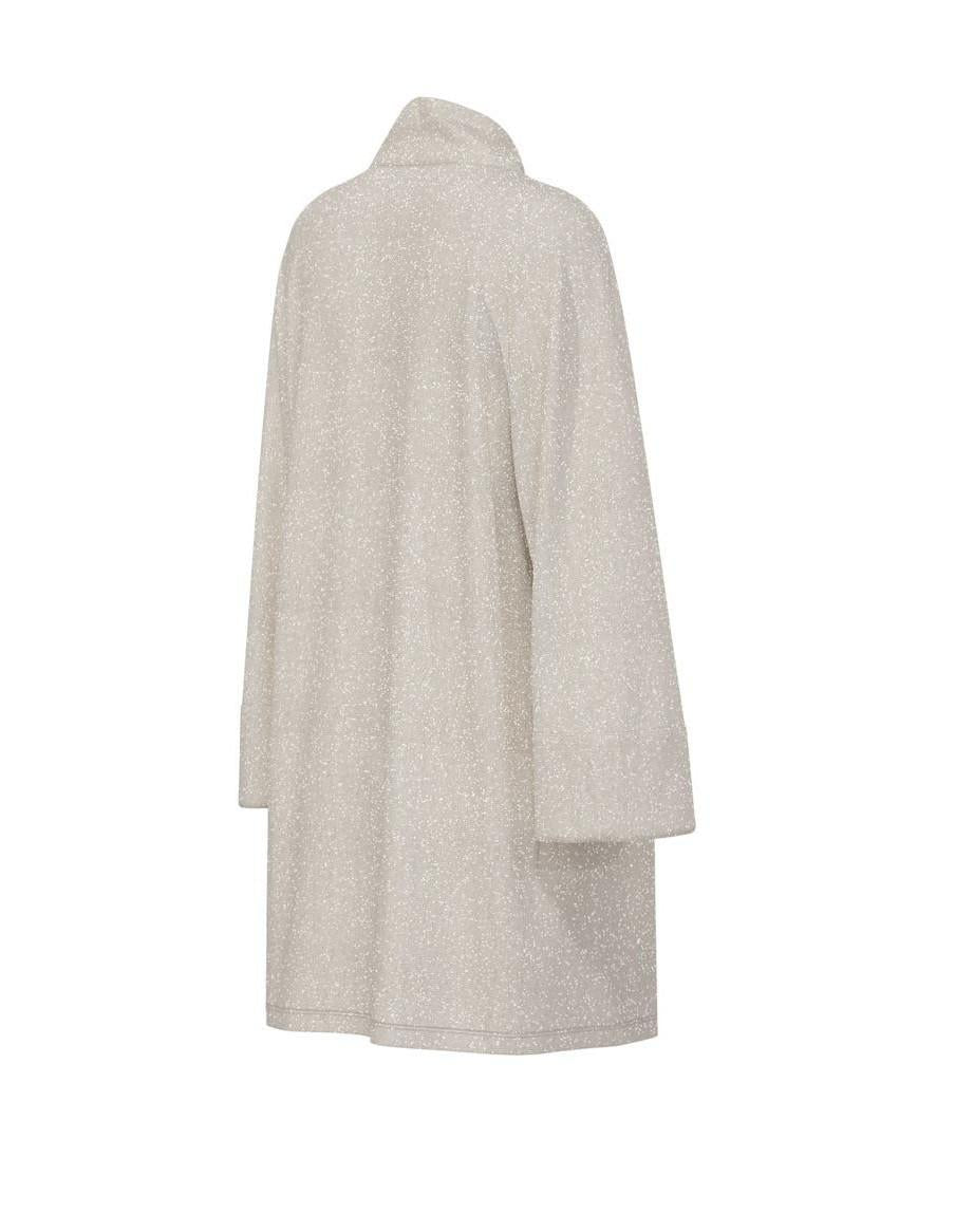 giacca kimono con top EMMALCA 003 EMME MARELLA 